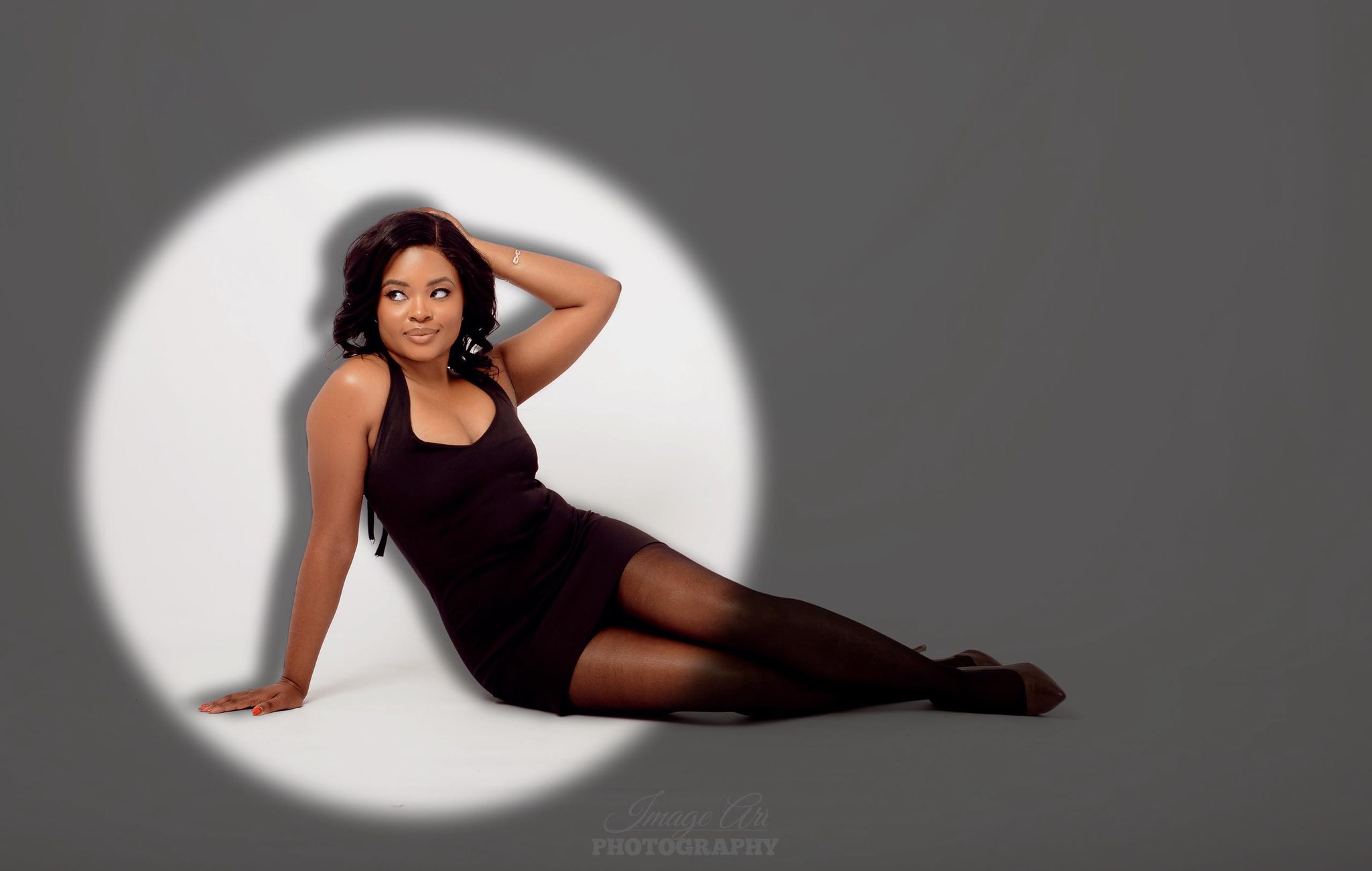 Couture’ Sapphire | Palapye
