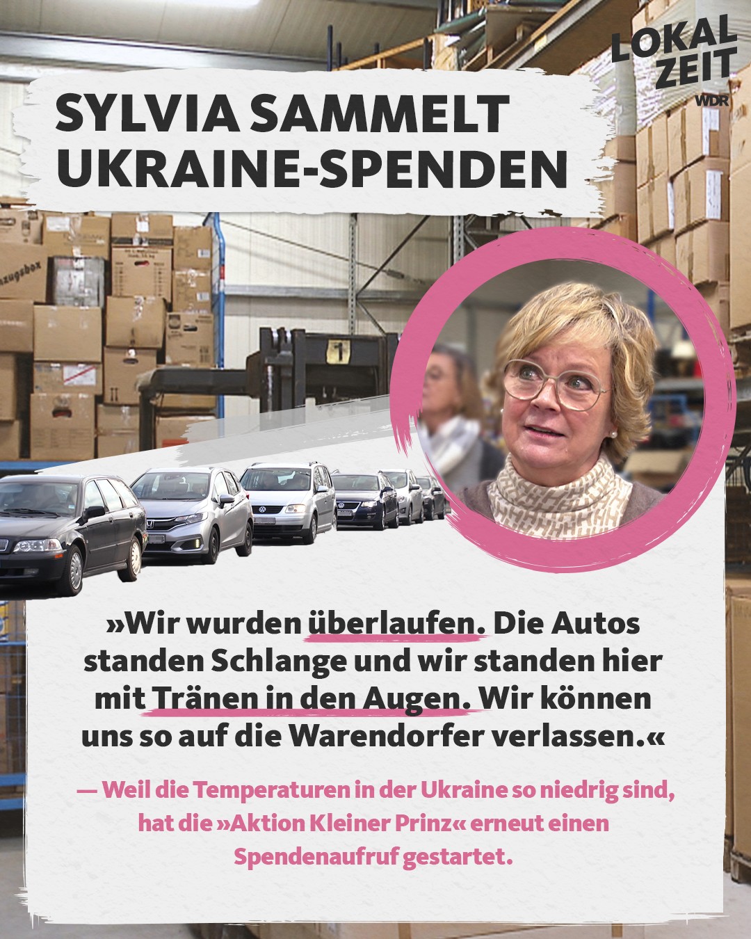 zelte rund Outdoor Luxus Wasserdicht 4M/5M/6M Oxford Stoff Rundzelt 4 Jahreszeiten Kuppel Jurtenzelt Für 3-10 Personen Camping Sport & Freizeit Low Price E-Rennräder - E-Bikes – Power:+8.00 Dank der vorhandenen Imprägnierung
