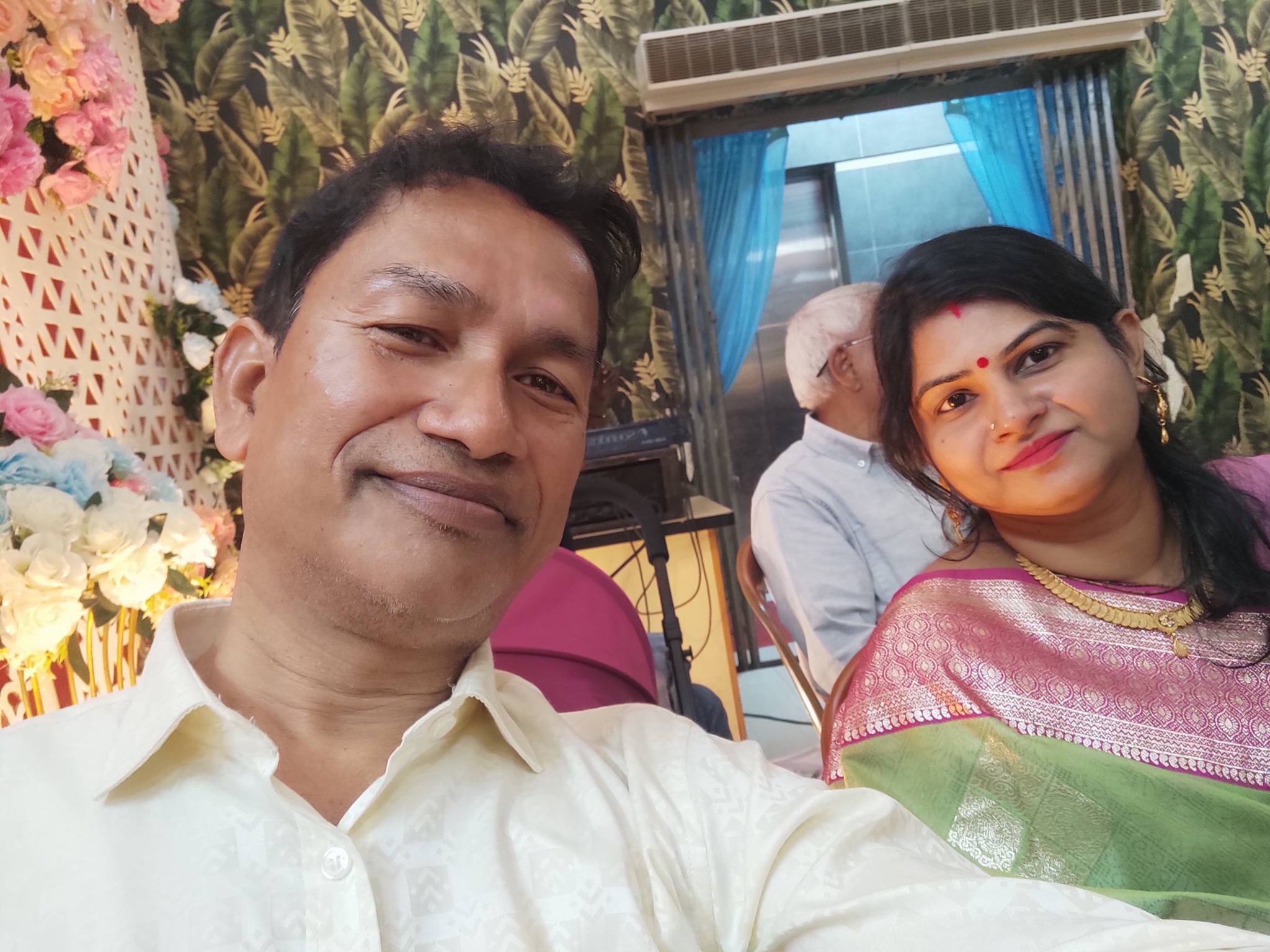 Indramohon Bidhyapith added a new... - Indramohon Bidhyapith
