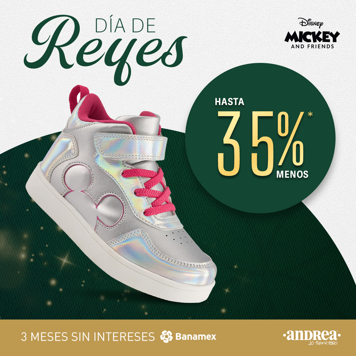 Andrea - Andrea added a new photo.