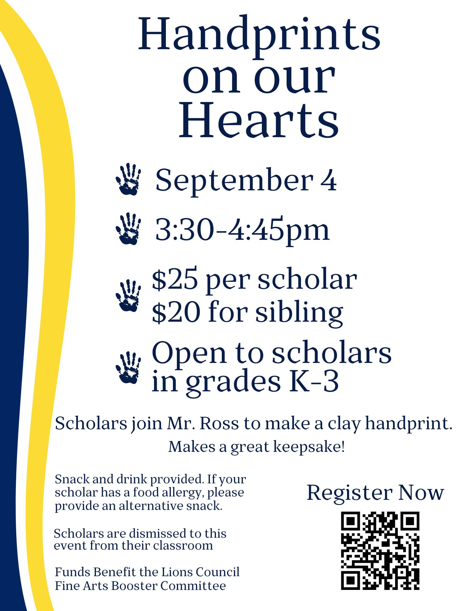 St. Johns Classical Academy Fleming Island Campus | Fleming Island FL