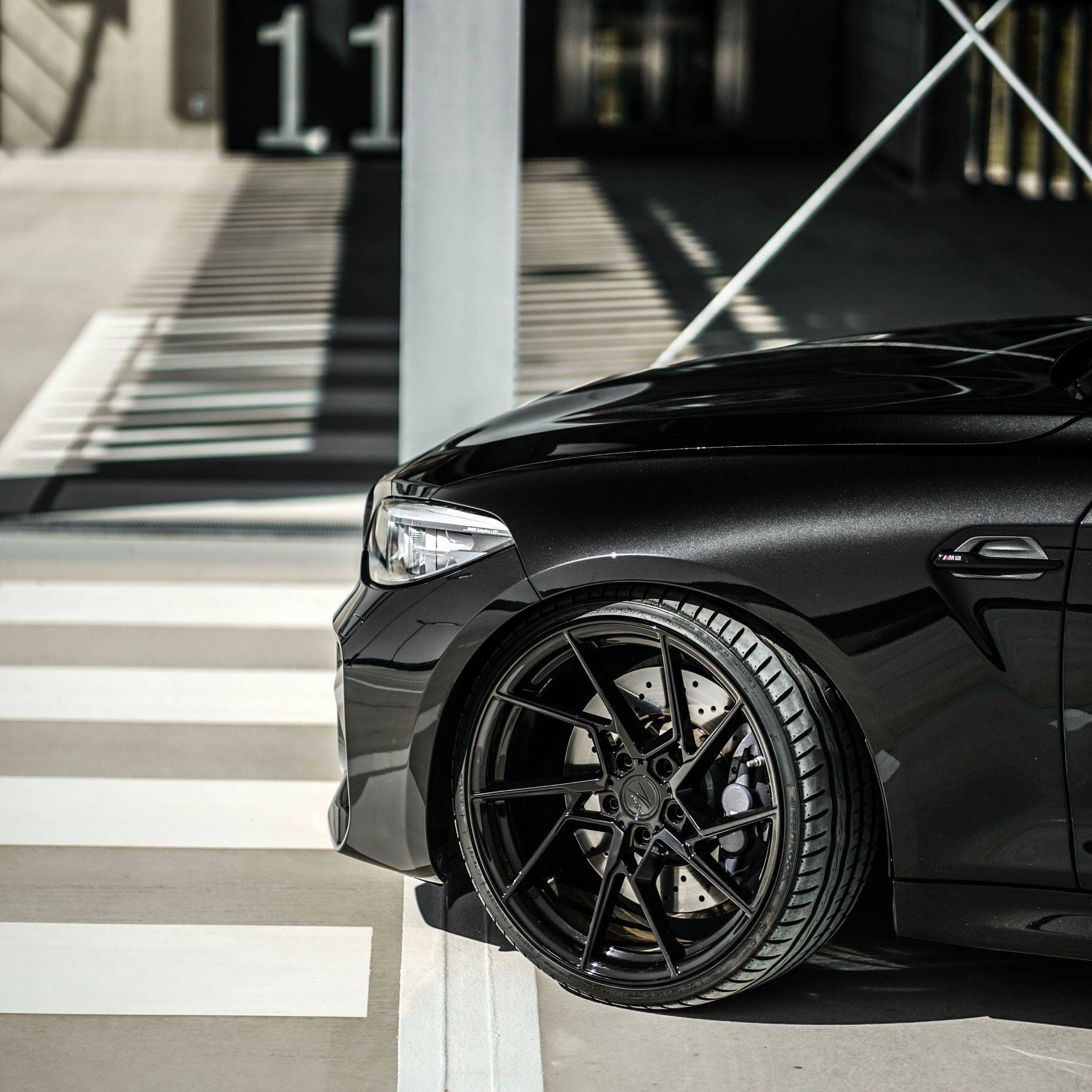 stp-tuning-projekt-bmw-m2-z-performance-zp3-1-in-20-zoll-die