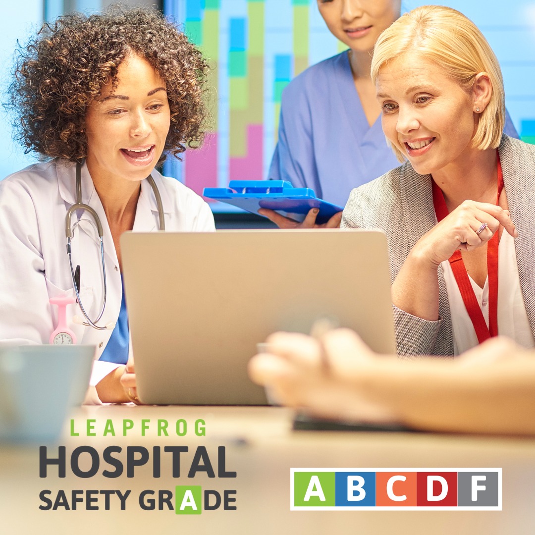 Health Action Council - How can business and HR leaders support ...
