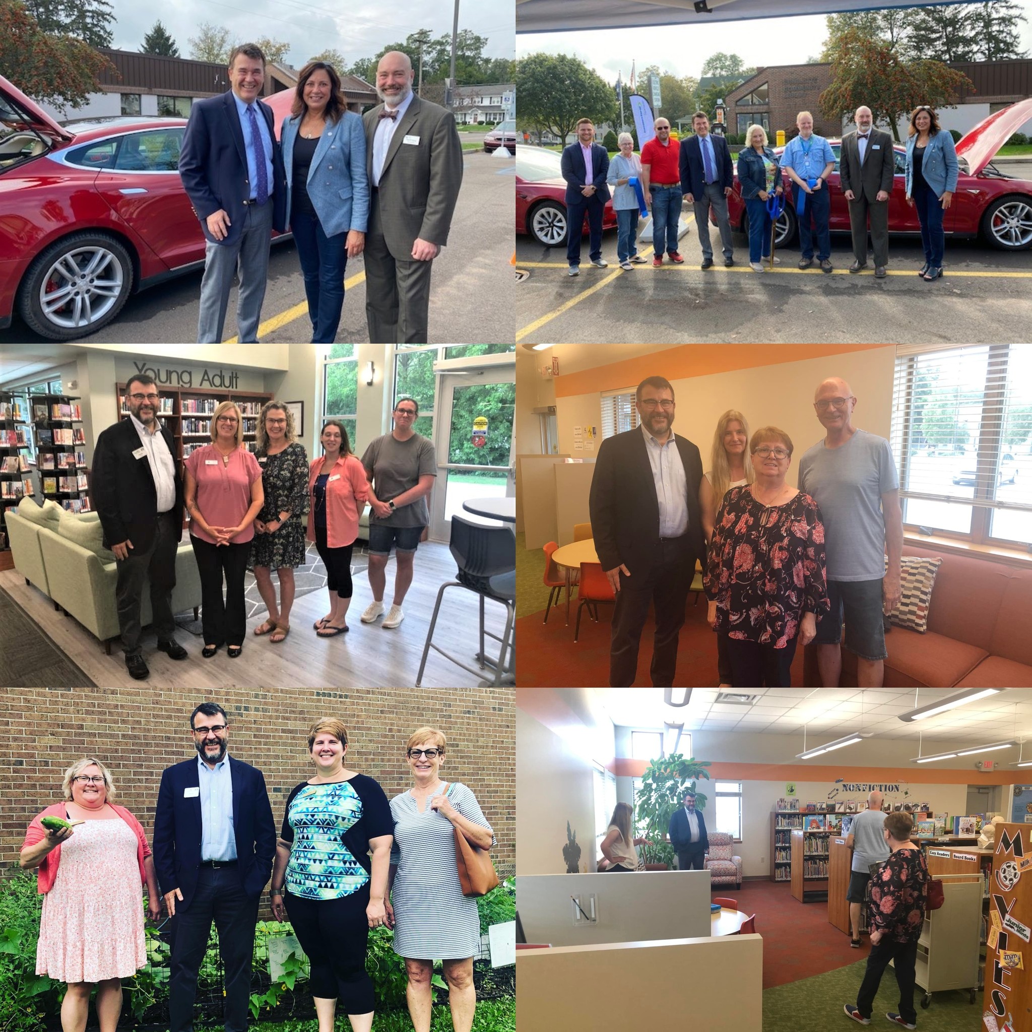 MeL.org: Michigan eLibrary