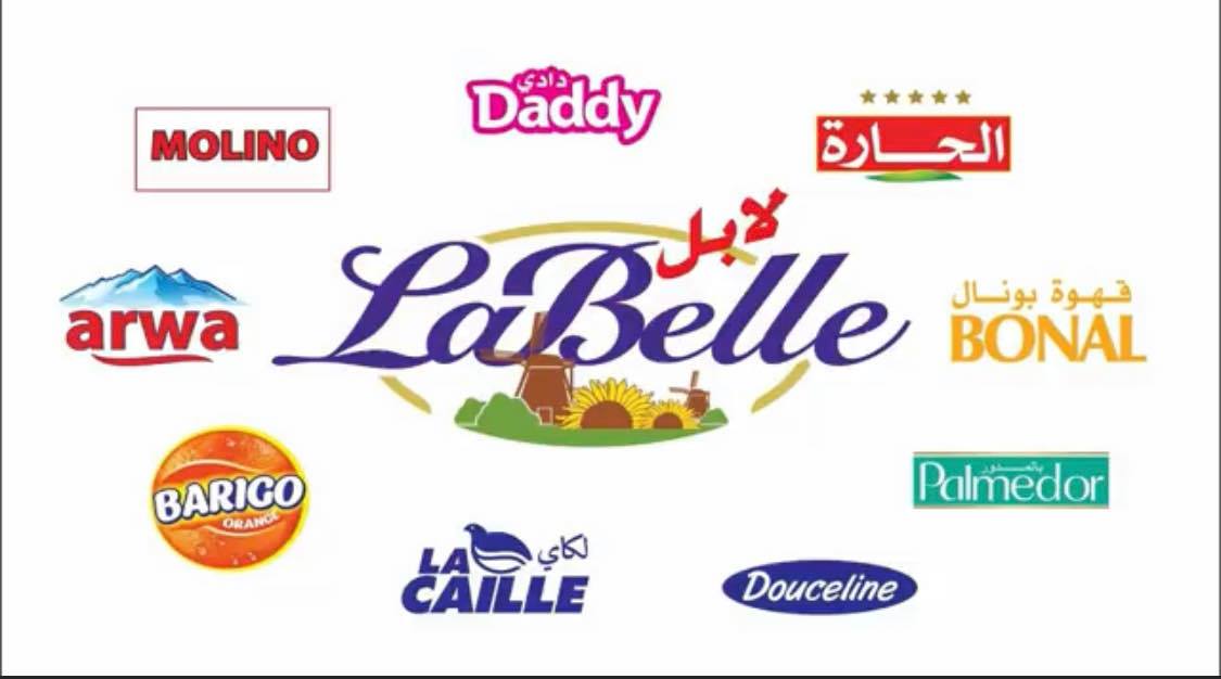 groupe-labelle-home