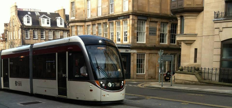 Edinburgh SNP Club 16, North St Andrew Street, Edinburgh, EH2 1HJ ...