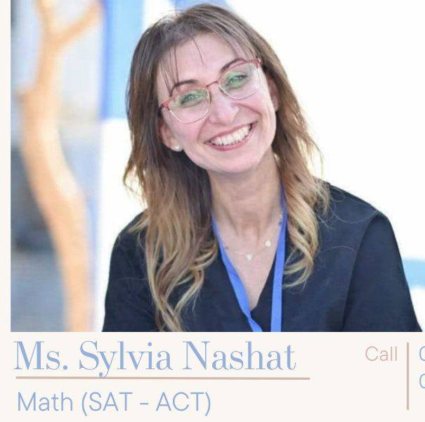 شرح مسألة جديدة فى امتحان SAT OCTOBER 2026. SAT Hard Question - October ...