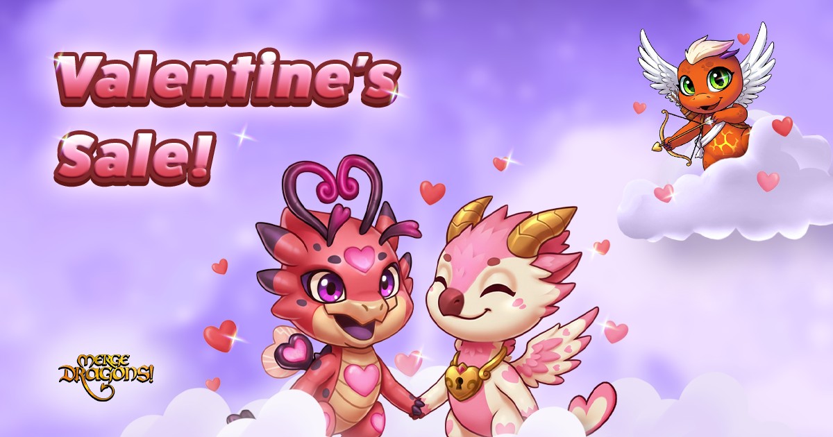 https://dragonia.eu.com/