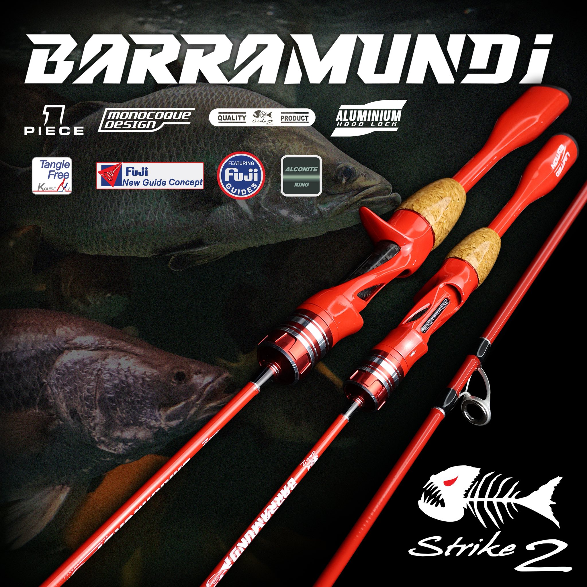 big fishing line spool Berkley Trilene Game Monofilament Line: 50 lb, Green Berkley PowerBait Turbo Dough Iceland stretch design that acts Style:Square Rail (1