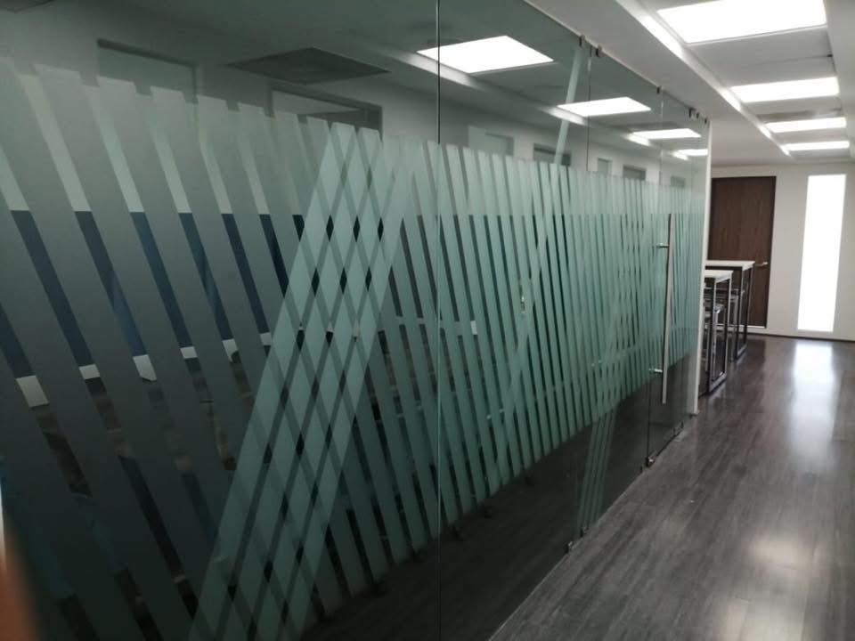 MANIMA STUDIOS