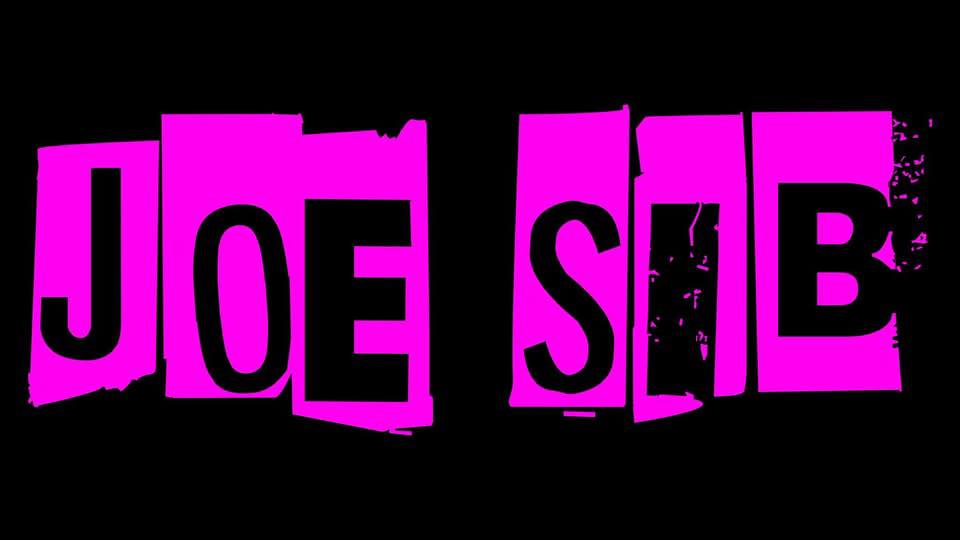 Joe Sib (@joesib22) • Facebook