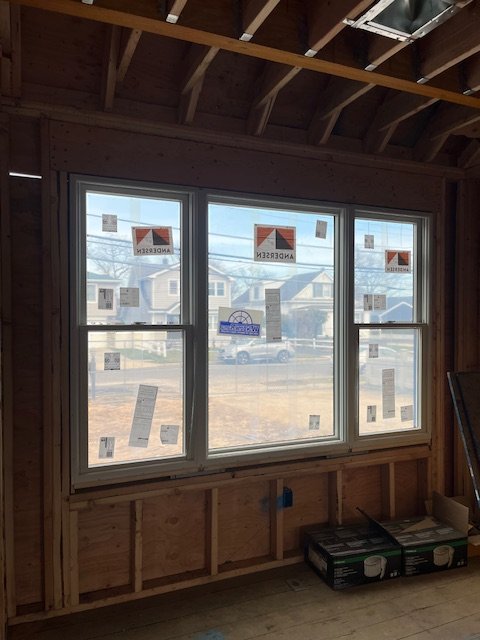 New Anderson Window for Sale - Home Decor - Bellmore, New York ...
