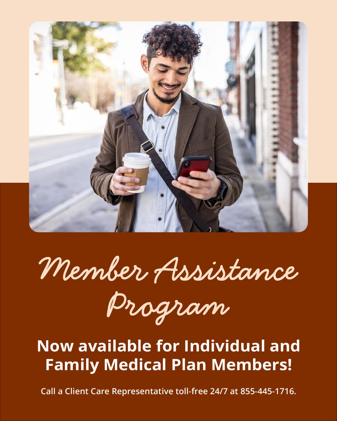 🌟 New for 2026—your... - CareFirst BlueCross BlueShield | Facebook