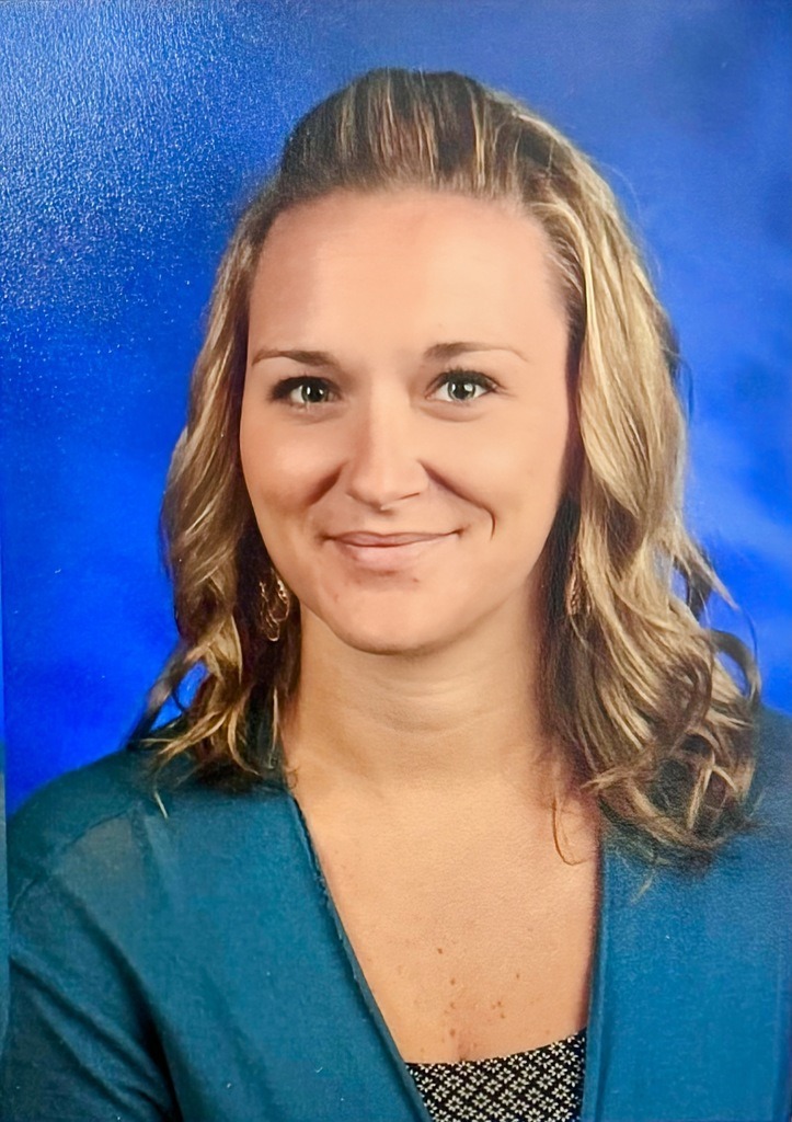 Meet Our New... - Saint Mary High School (Rutherford, NJ) | Facebook
