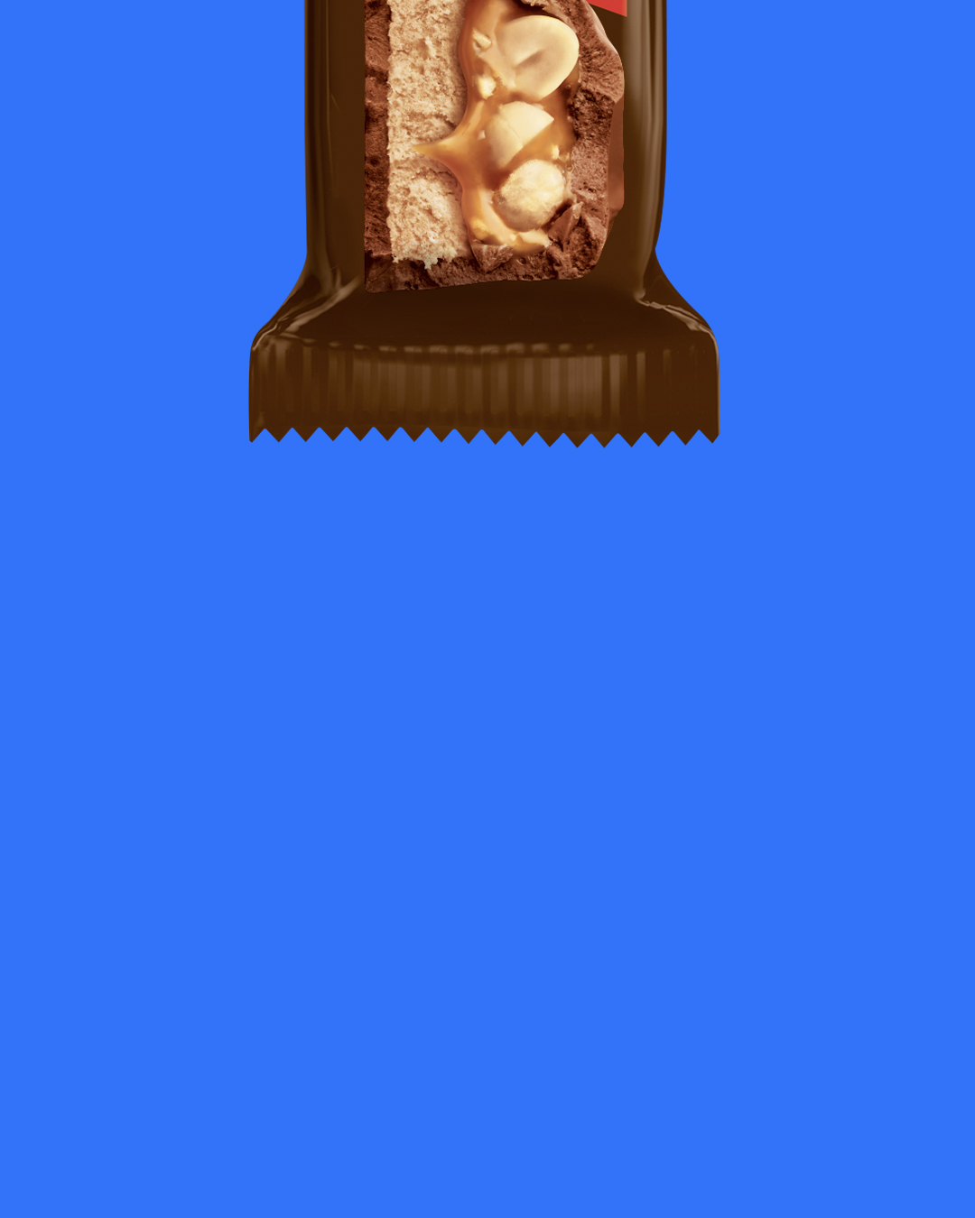 Pillsbury - SNICKERS® x Pillsbury…the collab we’ve all... | Facebook
