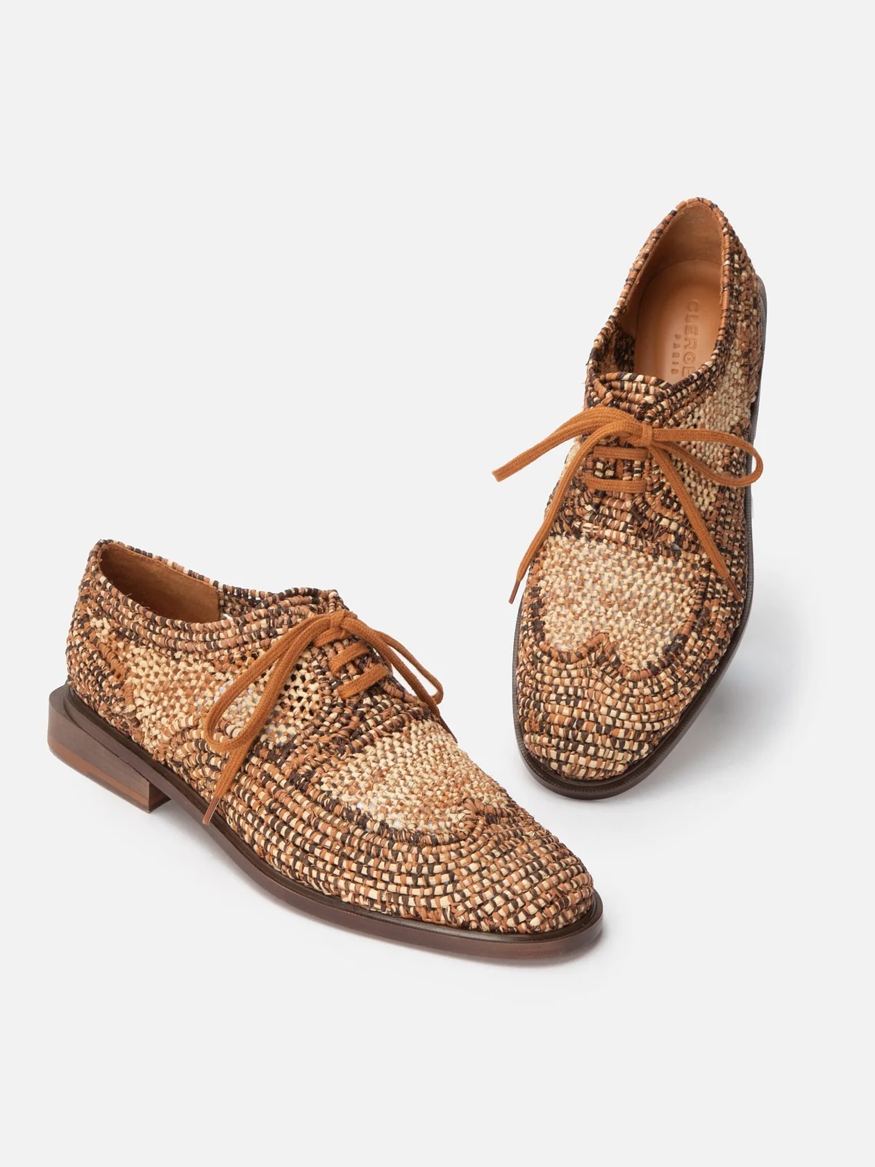 靴 Clergerie 38 CLERGERIE - W-VISION OnlineStore