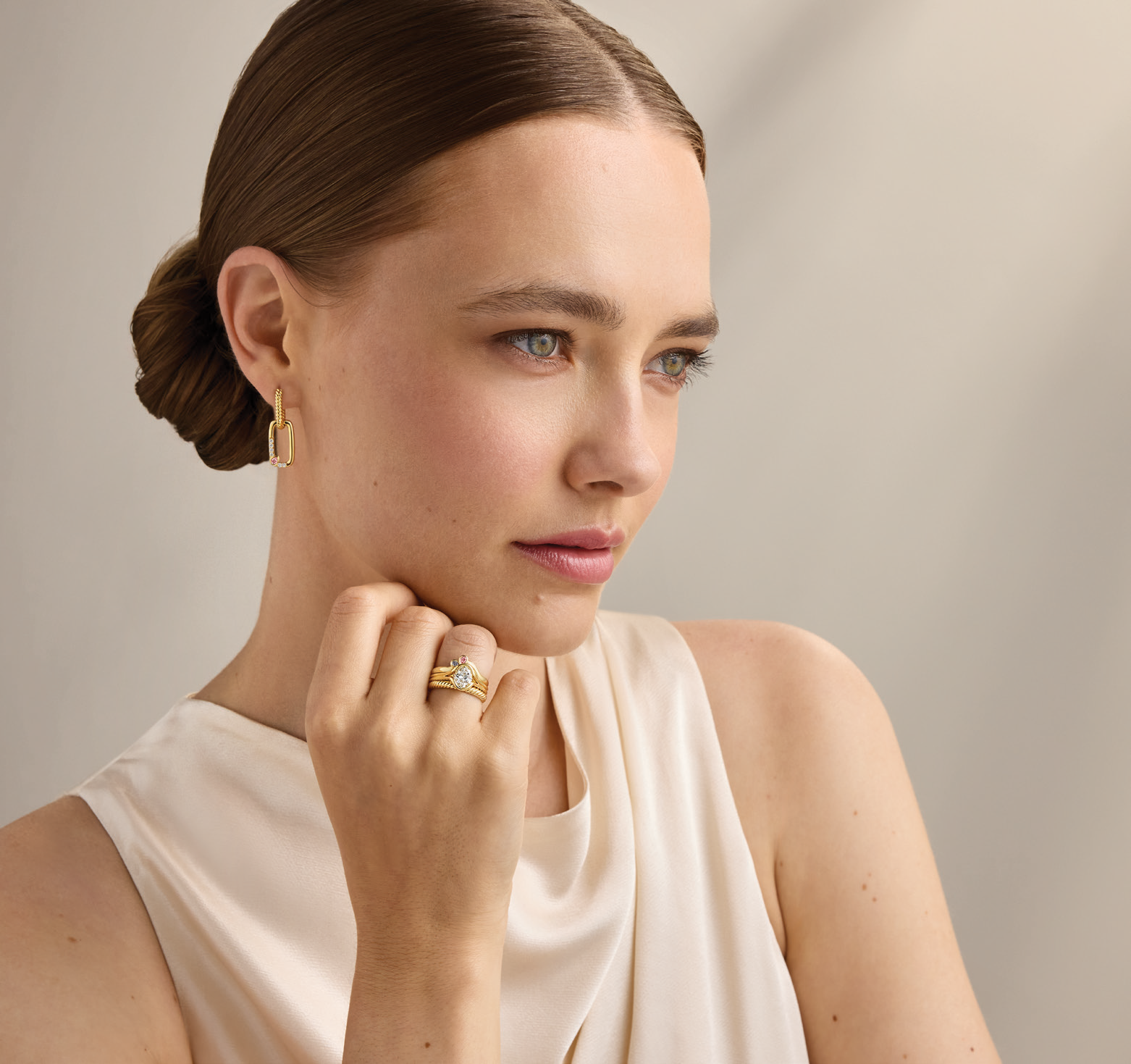 Solid Gold Diamonds | Perth WA