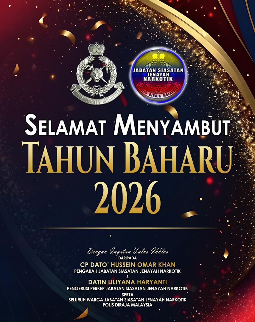 Jabatan - UCAPAN SETINGGI TINGGI TAHNIAH KEPADA PENGARAH PENGURUSAN ...