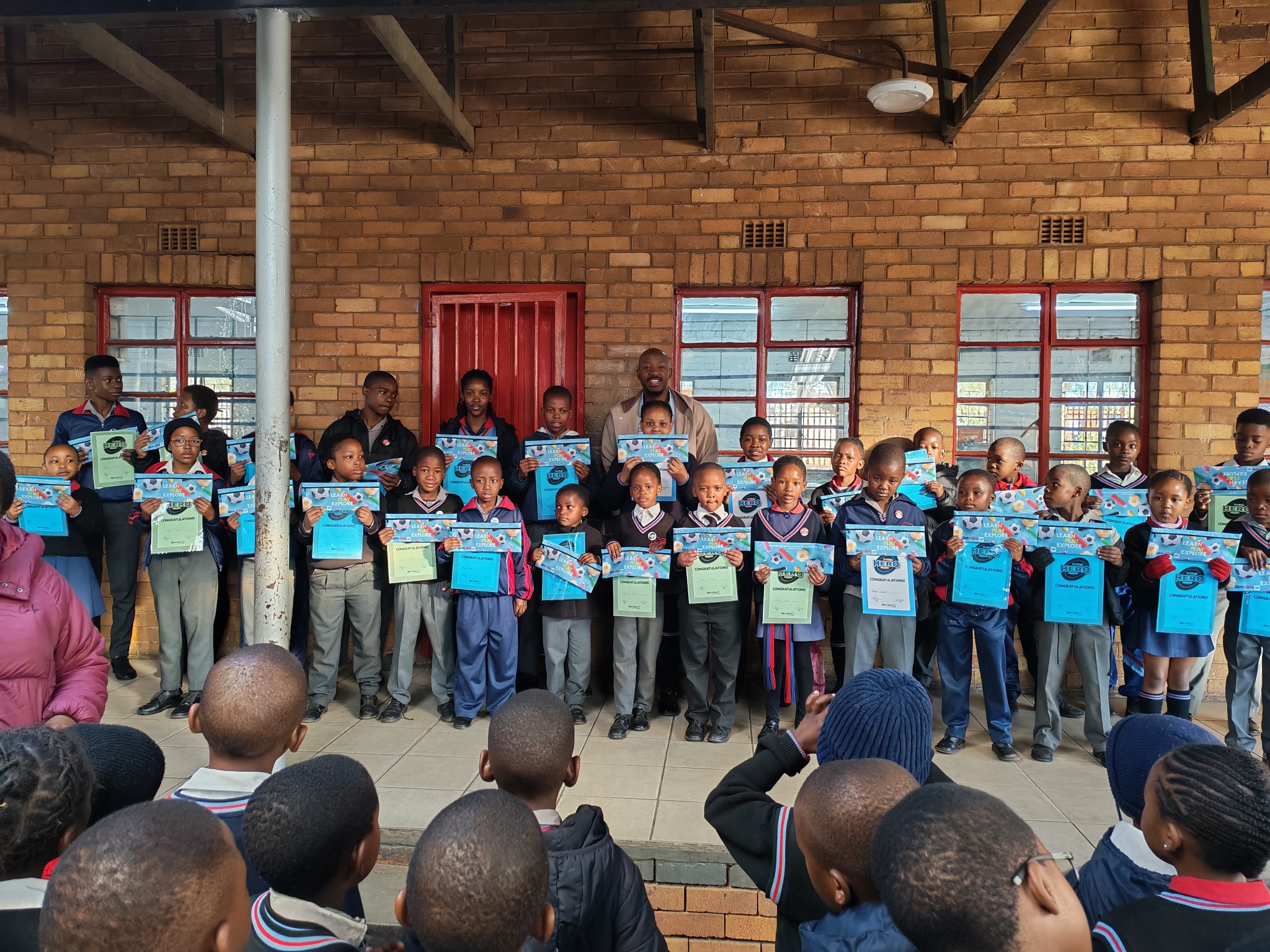 thathani-primary-school-added-a-thathani-primary-school