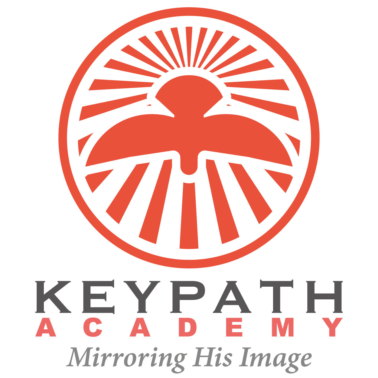 Keypath Academy | Sangotedo