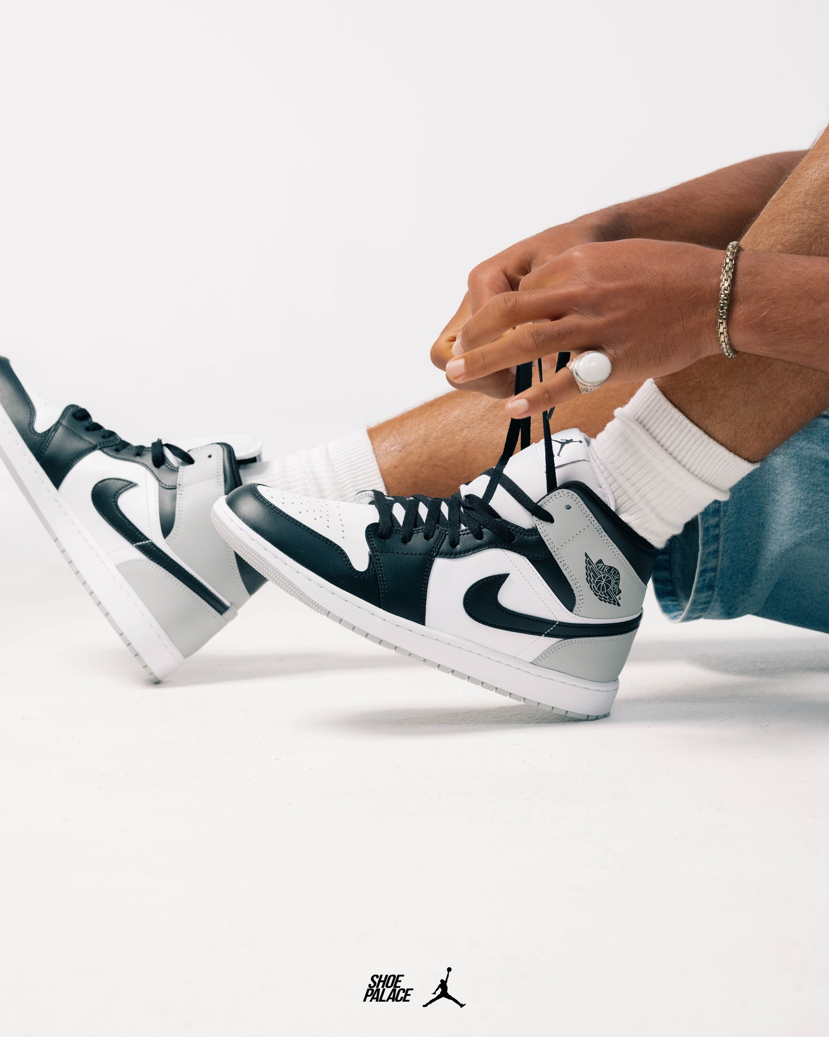 Air Jordan 1 Mid https://f.sp.shoes/dq8426-101