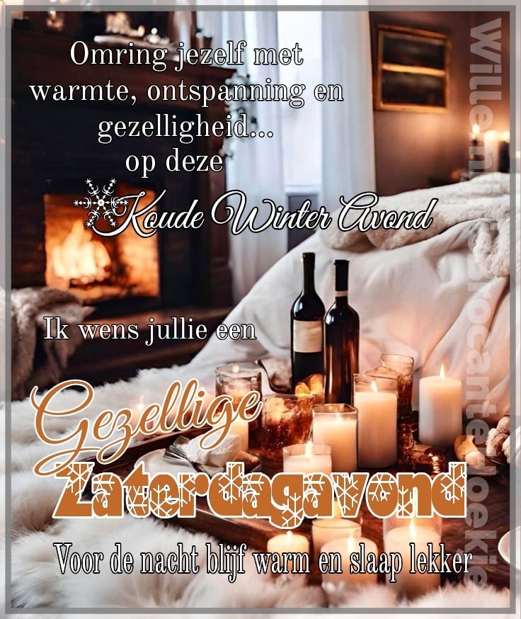 willemijn-s-brocante-hoekje