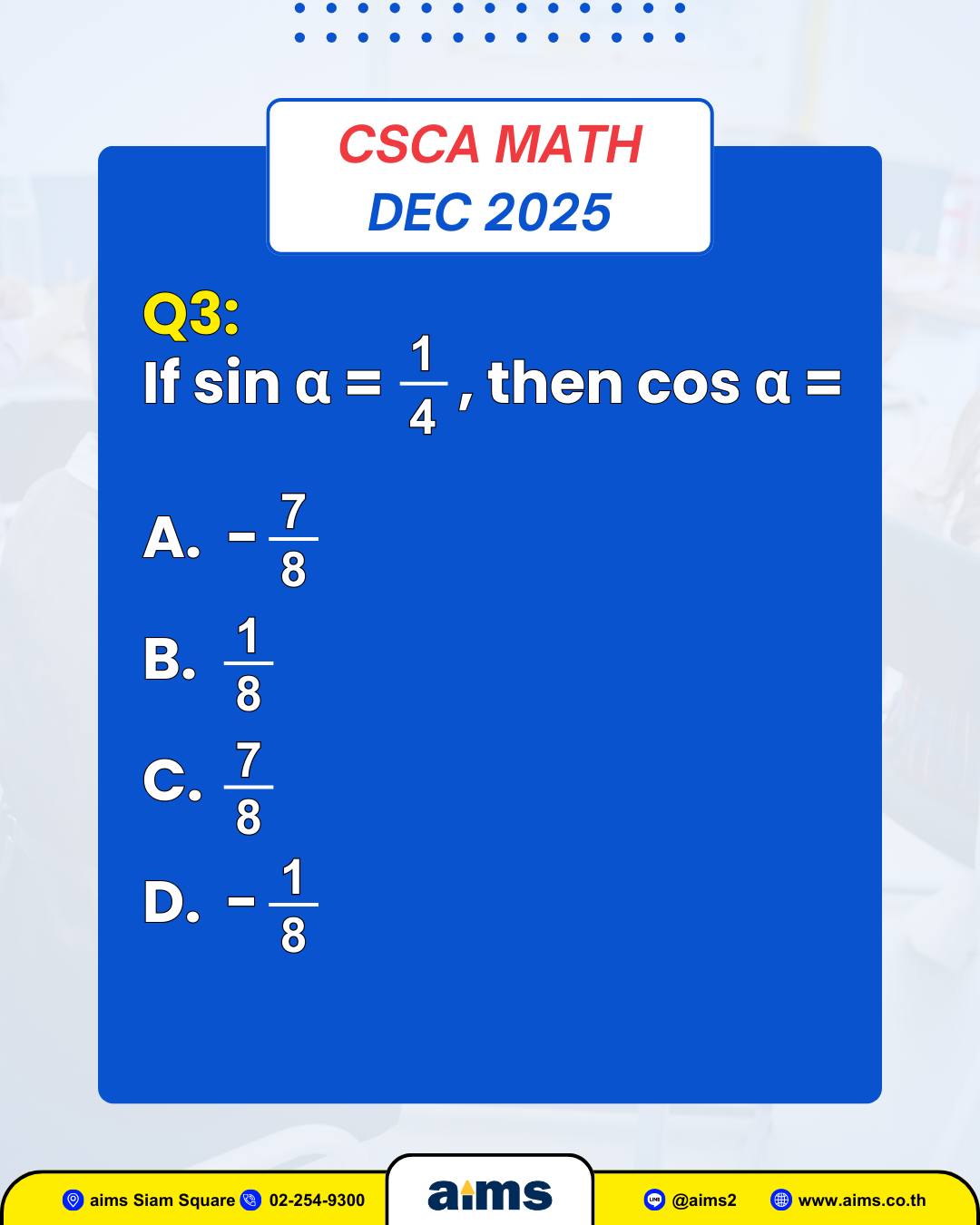 Aims School - Aims School added a new photo.