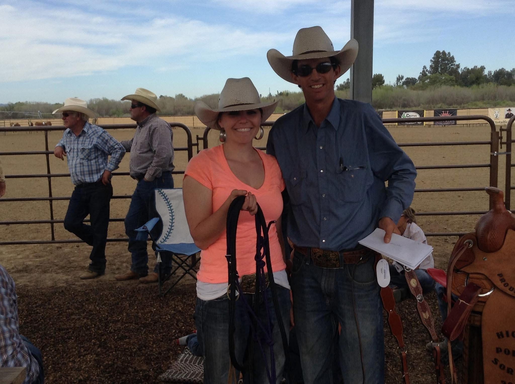 🛑 Looking to do something special... - Creston Classic Rodeo | Facebook