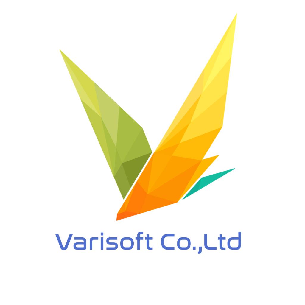 Varisoft