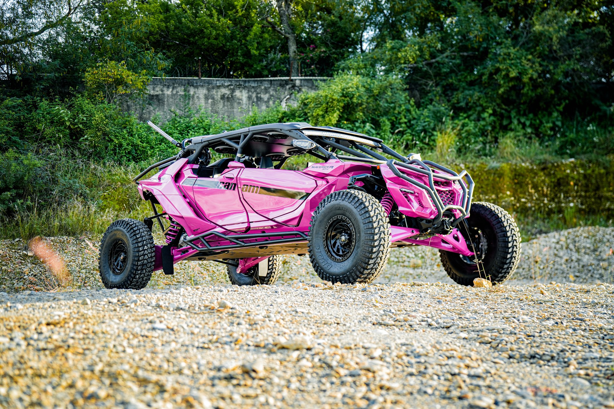 Dmx Performance Racing Team... - Dmx Performance Racing Team