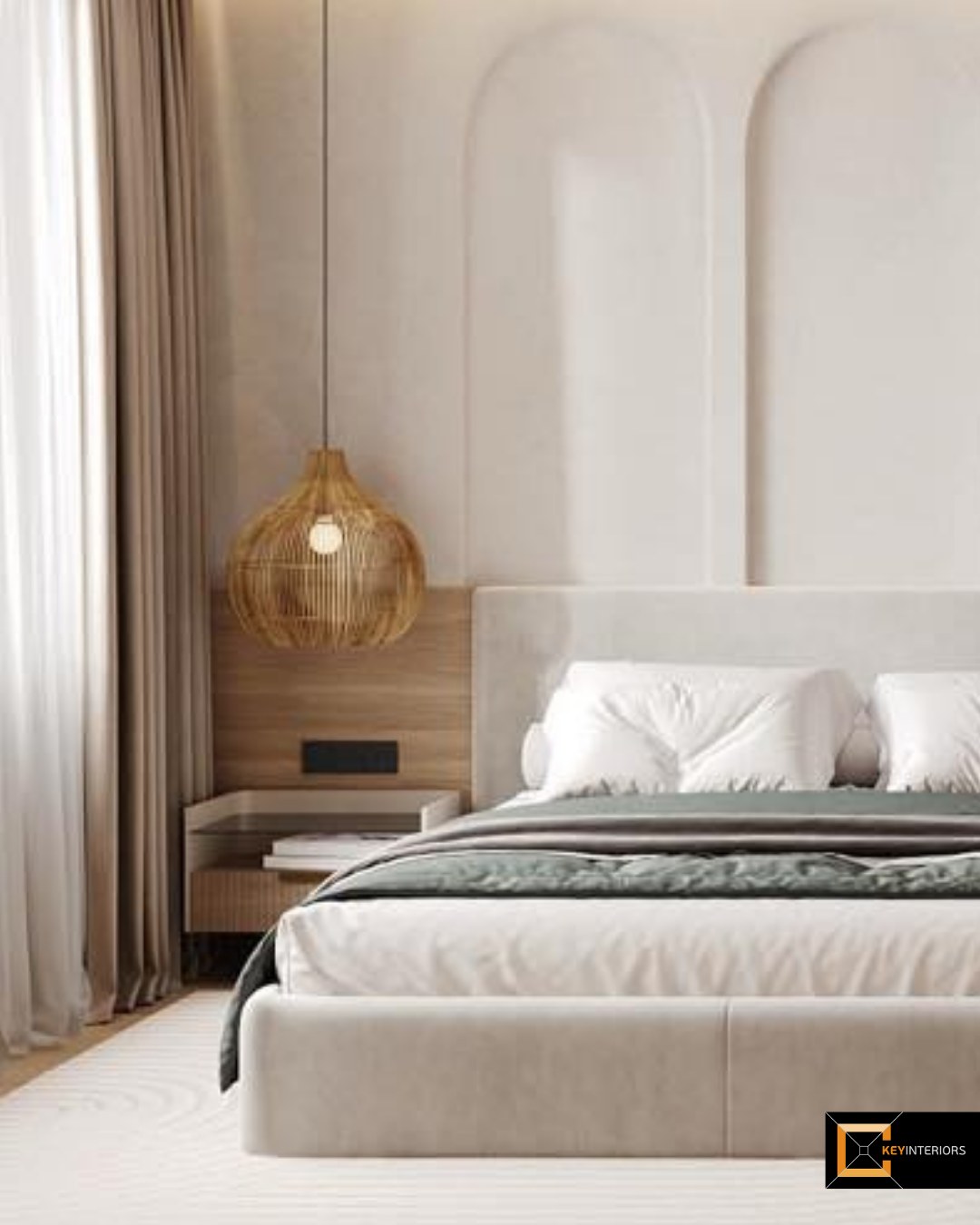 Key Interiors - Studio de design interior | Brasov