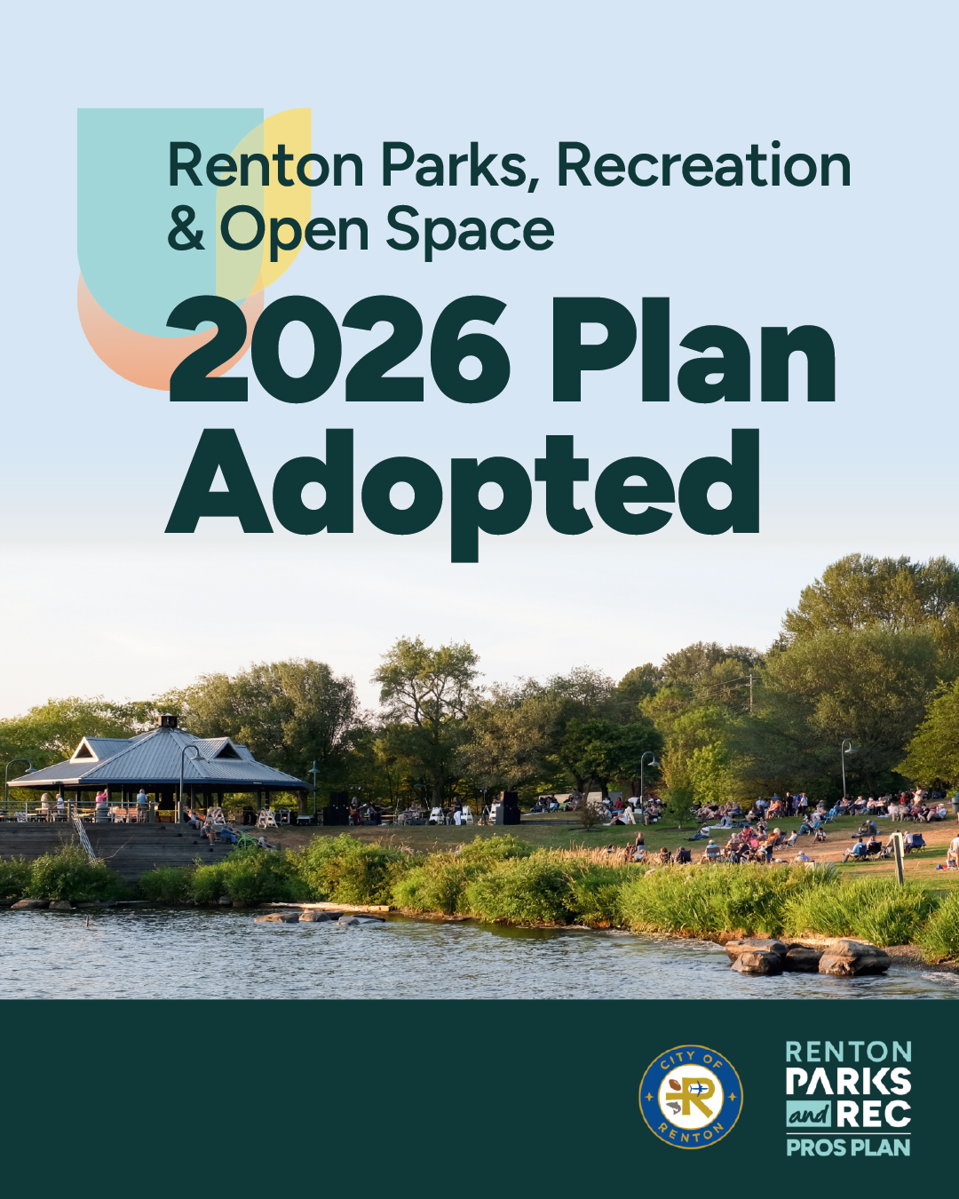 City of Renton, WA --... - City of Renton, WA -- Government