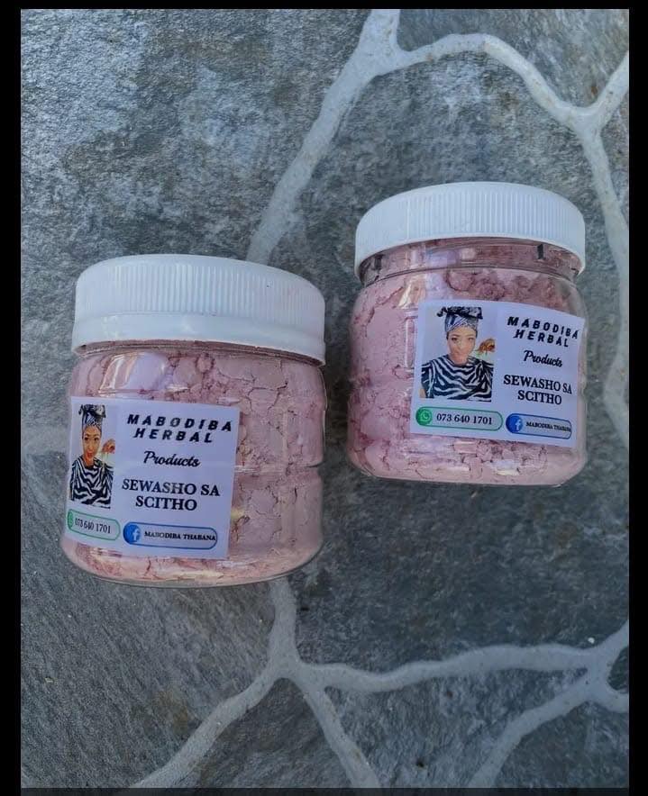 Ts'episo Thoo - Ts'episo Thoo added a new photo.