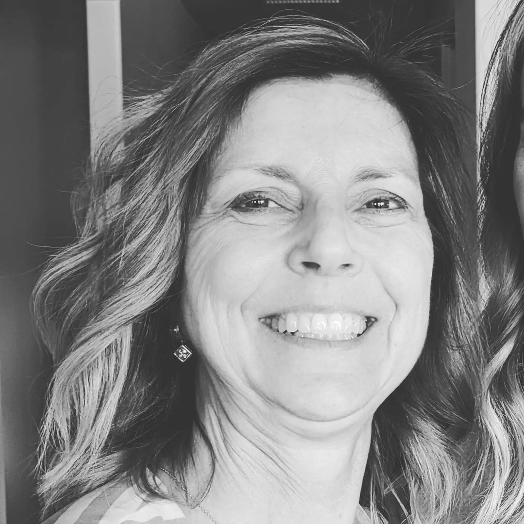 Debbie Koepp Ramsey