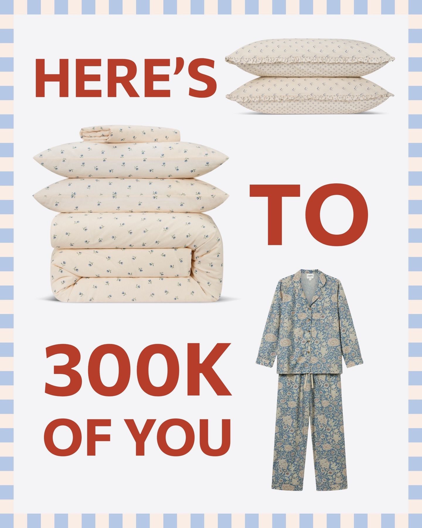 Piglet in Bed - 💙 BLUE MONDAY GIVEAWAY 💙 To celebrate... | Facebook