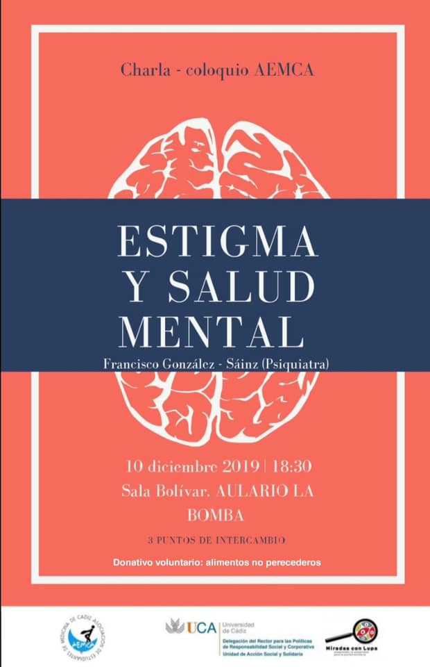 AEMCA IFMSA-Spain