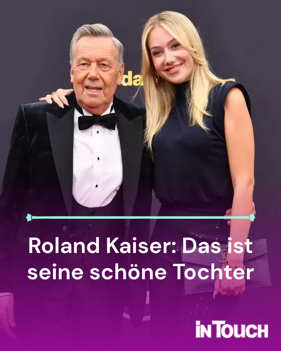 InTouch - R 👉 https://ebx.sh/iyrGW0 | Facebook