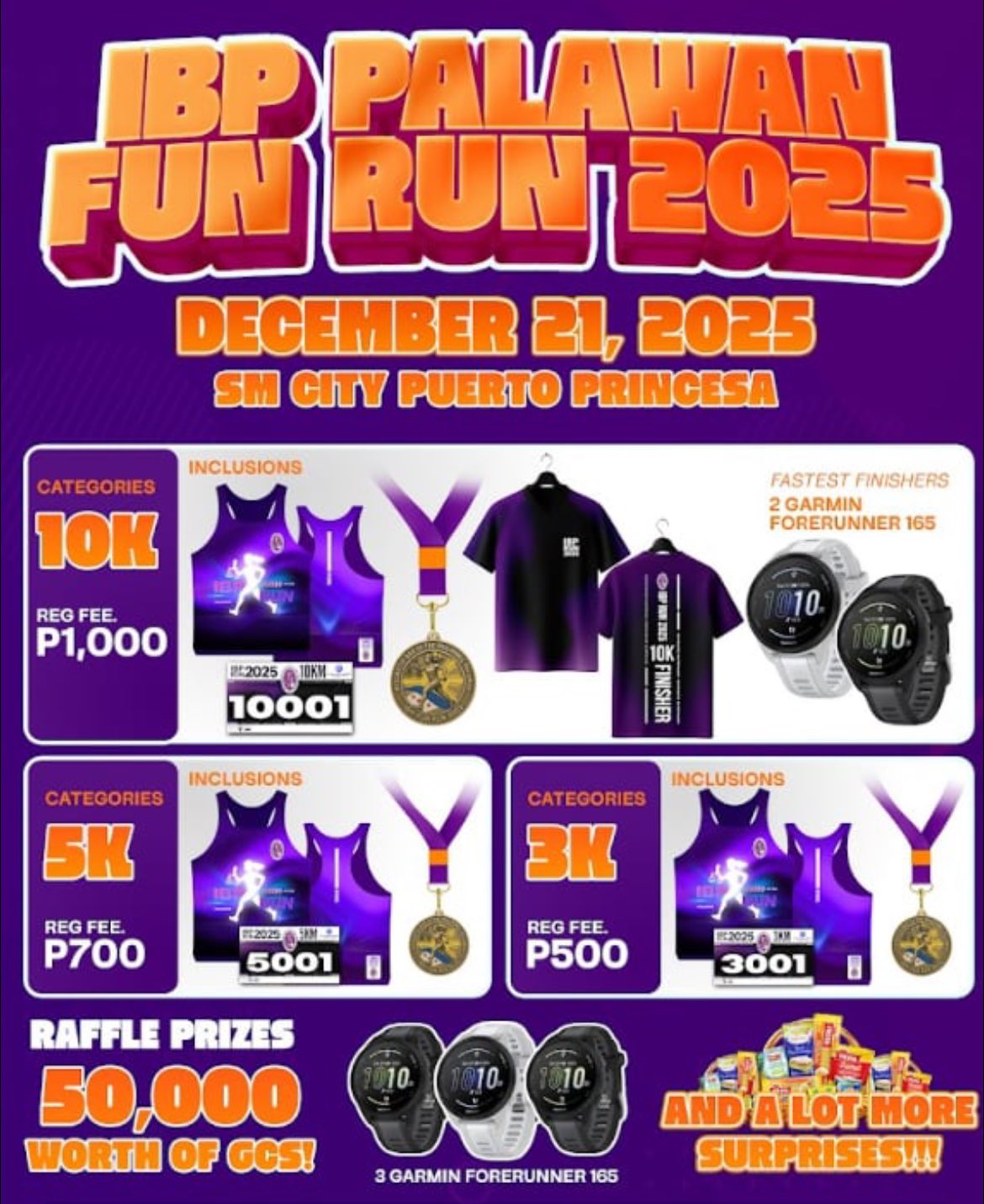 Join our Team! WE ARE... - William Tan Enterprises Inc. | Facebook