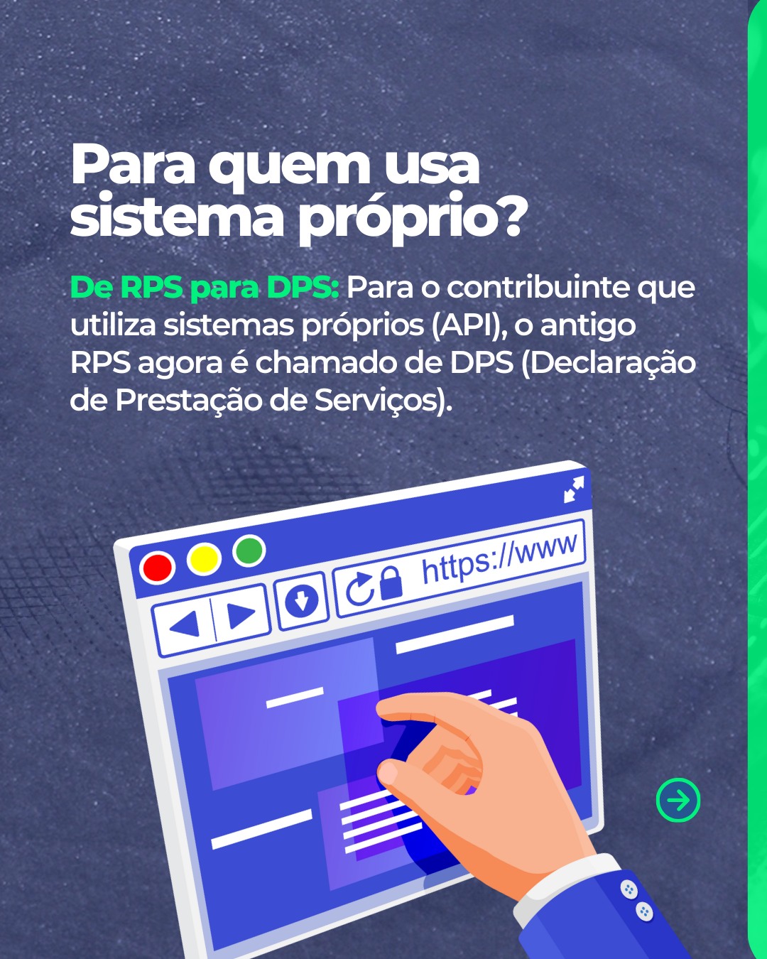 Prefeitura Municipal de... - Prefeitura Municipal de Itápolis