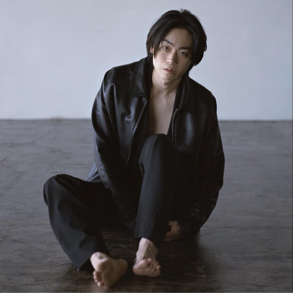 菅田將暉 LIVE 2026 官方周邊商品 ⁡ ／ 周邊製作幕後📽 花絮影片公開！ \ ⁡ #菅田將暉LIVE2026 #菅田將暉 . 菅田