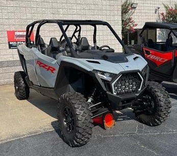 Lancaster - Sample Photo - Polaris RZR Pro The 𝐋𝐚𝐧𝐜𝐚𝐬𝐭𝐞𝐫 𝐏𝐨𝐥𝐢𝐜𝐞 ...