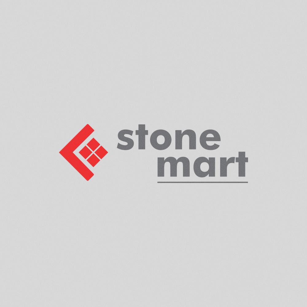 New arrivals at Stone Mart this week bring soft contrast, subtle ...