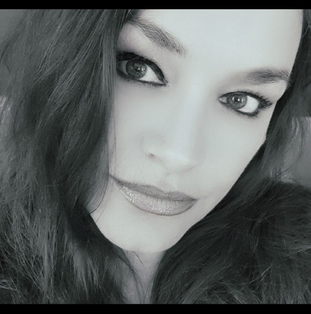 thylane-blondeau-la-plus-belle-fille-du-monde-ressemble-a