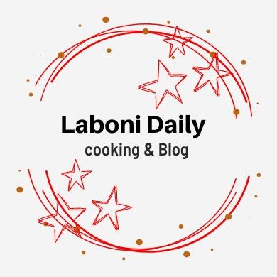 Laboni Daily