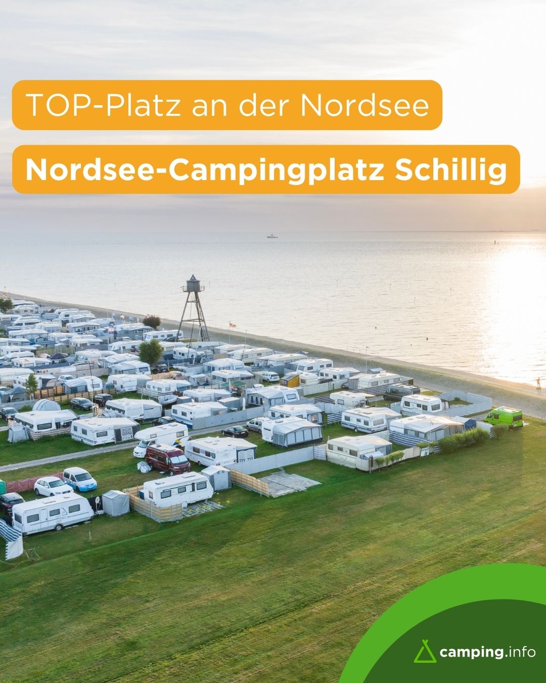 fox tents The Tent - Beach Pack Römer Jockey Halterung online Größe:Mittel the tent is portable Toyota LandCruiser awning