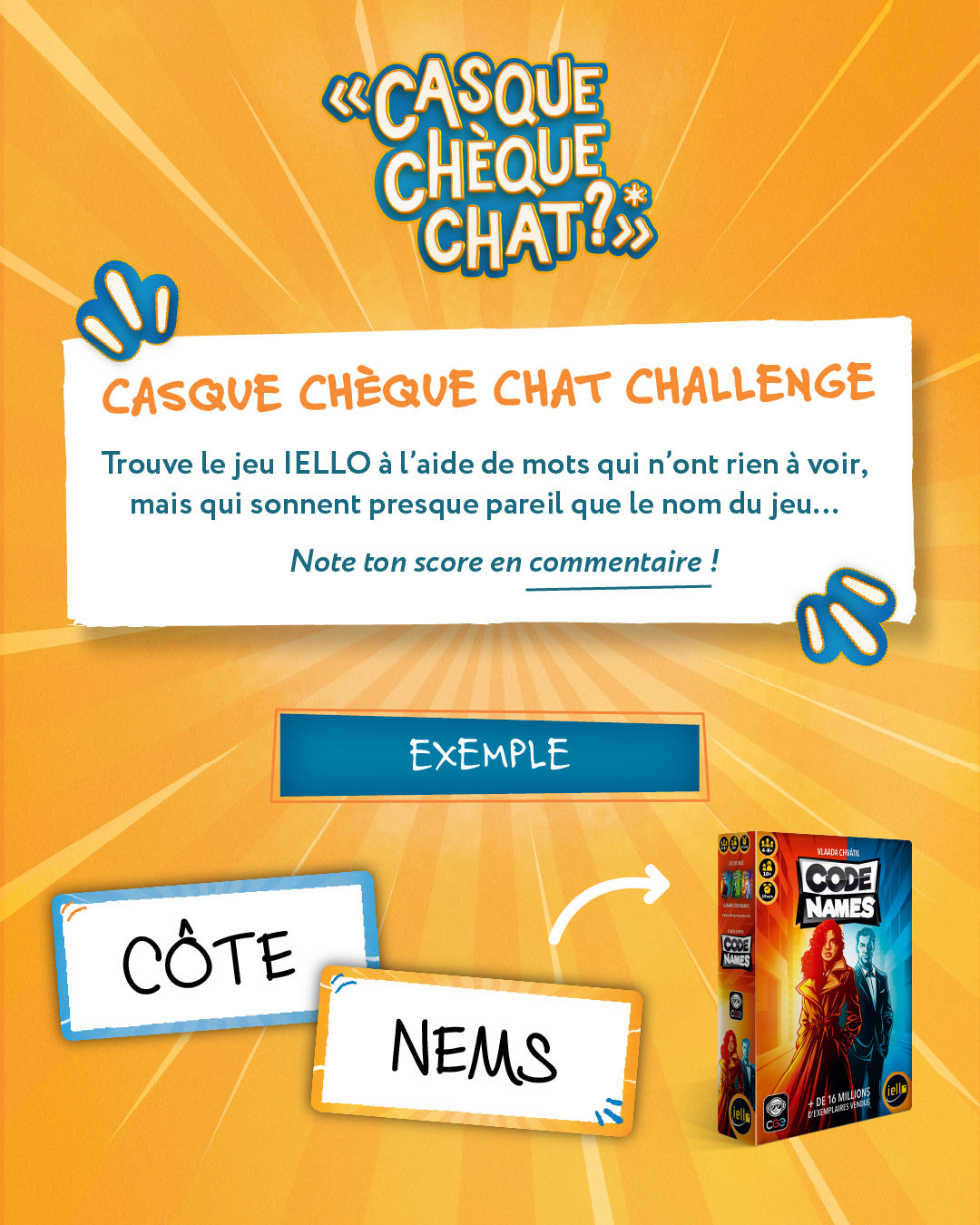 Helvetiq - Alpina - Jeux De Cartes Sur La Nature - Explorez Les Parcs Alpins A La Recherche De Belles Photos Animalières - 2 à 4 joueurs- A Partir de