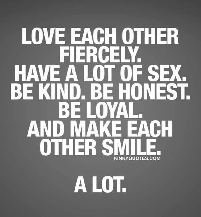 Monsters - The Depth of Her Soul ️ Love her with an intensity that ...