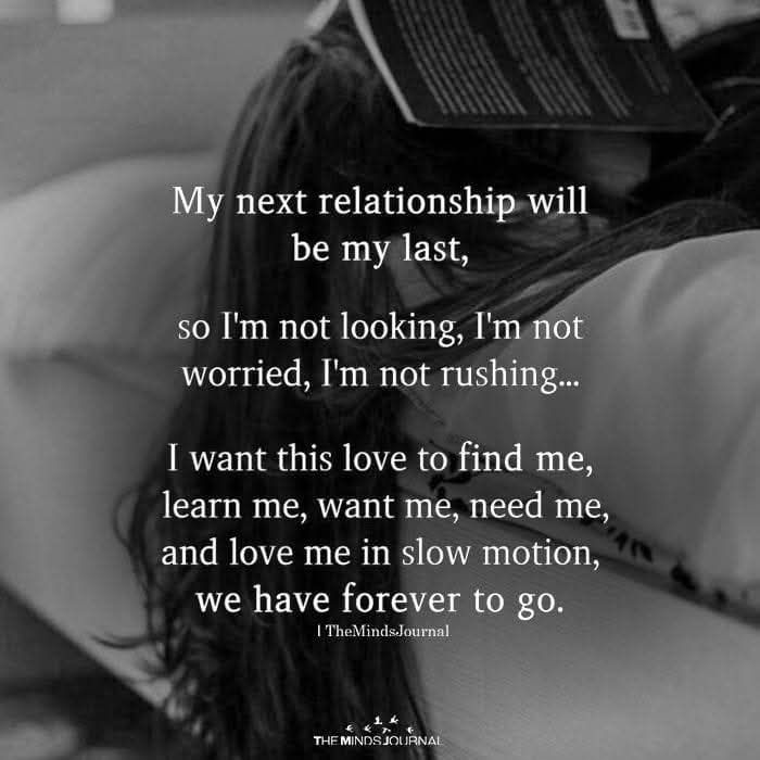 Monsters - The Depth of Her Soul ️ love you!! My current relationship ...