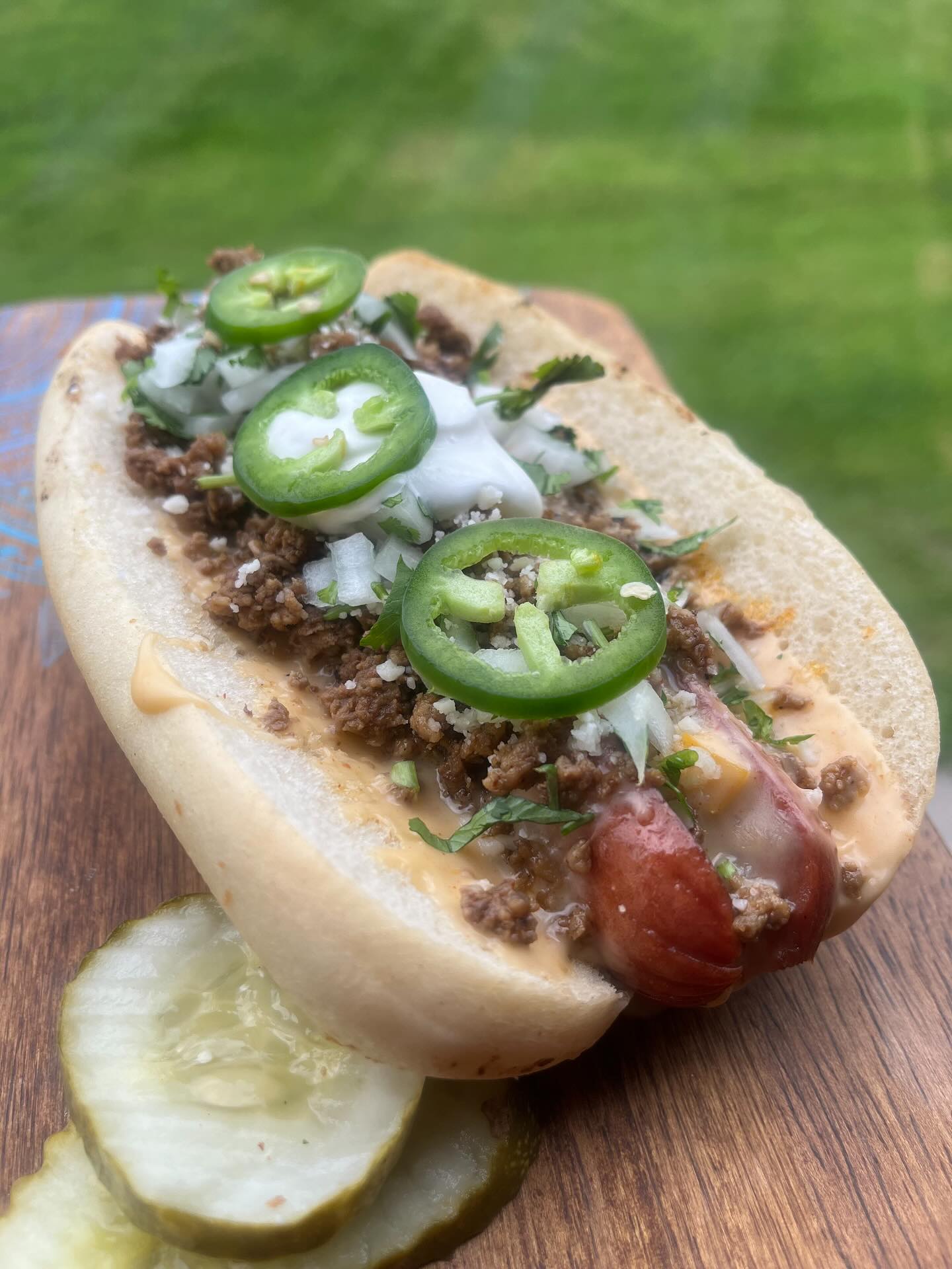 White Rabbit Kitchen MN | Andover MN