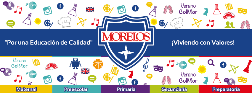 ColMor Xplor